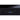 Alternate-Image12 Image for ViewSonic VX2776-SMHD 27 Inch 1080p Widescreen IPS Monitor with Ultra-Thin Bezels, HDMI and DisplayPort