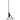 Left Image for ViewSonic VX2776-SMHD 27 Inch 1080p Widescreen IPS Monitor with Ultra-Thin Bezels, HDMI and DisplayPort