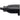 Alternate-Image4 Image for Eaton Tripp Lite Series Power Extension Cord, NEMA 5-15P to NEMA 5-15R - 13A, 120V, 16 AWG, 25 ft. (7.62 m), Black
