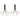 Alternate-Image2 Image for Eaton Tripp Lite Series Cat6 Gigabit Solid Core UTP PVC Bulk Ethernet Cable, Black, 1000 ft. (304.8 m), TAA