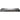 Main Image for HPE Aruba 2930F 24G PoE+ 4SFP Switch