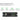 Alternate-Image8 Image for APC Smart-UPS On-Line, 3kVA, Rackmount 2U, 208V, 2x L6-20R+1x L6-30R NEMA outlets, Network Card, Extended runtime, W/ rail kit