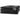 Alternate-Image1 Image for APC Smart-UPS On-Line, 3kVA, Rackmount 2U, 208V, 2x L6-20R+1x L6-30R NEMA outlets, Network Card, Extended runtime, W/ rail kit