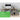 Alternate-Image5 Image for APC Back-UPS 600VA, 120V, 1 USB charging port, 7 NEMA outlets (2 surge)