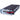 Alternate-Image1 Image for CyberPower RB1290X6A Replacement Battery Cartridge