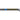 Main Image for Eaton Metered Input Rack PDU 1.92 kW 100-127V 1U 8 NEMA 5-20R Outlet PDU