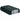 Main Image for Middle Atlantic Select 2-Outlet PDU with RackLink - 15 Amp Power Distribution Unit - Basic Surge Protection