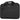 Front Image for Targus Slipskin TSS932 Carrying Case (Sleeve) for 14" Notebook - Black - TAA Compliant
