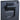 Alternate-Image4 Image for Adesso EasyTouch 630UB - Antimicrobial Waterproof Keyboard