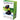 In-Package Image for Adesso NuScan 4100B Bluetooth Antimicrobial Waterproof CCD Barcode Scanner