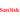 Main Image for SanDisk Extreme PLUS 32 GB UHS-I microSDHC