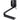 Right Image for Logitech C922 Webcam - 2 Megapixel - 60 fps - USB 2.0 - 1 Each