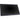 Alternate-Image2 Image for ViewSonic TD2430 24 Inch 1080p 10-Point Multi Touch Screen Monitor with HDMI and DisplayPort
