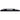 Right Image for ViewSonic TD2430 24 Inch 1080p 10-Point Multi Touch Screen Monitor with HDMI and DisplayPort