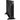 Right Image for APC Smart-UPS On-Line, 2200VA, Tower, 120V, 6x 5-20R+1x L5-20R NEMA outlets, SmartSlot, Extended runtime, W/O rail kit
