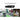 Alternate-Image8 Image for APC Smart-UPS On-Line, 2200VA, Tower, 120V, 6x 5-20R+1x L5-20R NEMA outlets, SmartSlot, Extended runtime, W/O rail kit