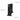 Alternate-Image1 Image for APC Smart-UPS On-Line, 2200VA, Tower, 120V, 6x 5-20R+1x L5-20R NEMA outlets, SmartSlot, Extended runtime, W/O rail kit
