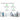 Alternate-Image13 Image for APC Smart-UPS On-Line, 2200VA, Rackmount 2U, 120V, 6x 5-20R+1x L5-20R NEMA outlets, Network Card, Extended runtime, W/ rail kit