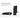 Alternate-Image4 Image for APC Smart-UPS On-Line, 2200VA, Rackmount 2U, 120V, 6x 5-20R+1x L5-20R NEMA outlets, Network Card, Extended runtime, W/ rail kit
