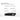 Alternate-Image1 Image for APC Smart-UPS On-Line, 2200VA, Rackmount 2U, 120V, 6x 5-20R+1x L5-20R NEMA outlets, Network Card, Extended runtime, W/ rail kit