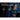 Alternate-Image14 Image for APC Smart-UPS On-Line, 2200VA, Rackmount 2U, 120V, 6x 5-20R+1x L5-20R NEMA outlets, Network Card, Extended runtime, W/ rail kit