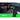 Alternate-Image8 Image for APC Smart-UPS On-Line, 3kVA, Tower, 120V, 8x 5-20R+1x L5-30R NEMA outlets, SmartSlot, Extended runtime, W/O rail kit