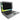 Main Image for Kensington FP116W9 Privacy Screen for Laptops (11.6" 16:9)
