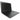 Alternate-Image1 Image for Kensington FP125W9 Privacy Screen for Laptops (12.5" 16:9)