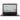 Alternate-Image2 Image for Kensington FP125W9 Privacy Screen for Laptops (12.5" 16:9)