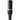 Alternate-Image1 Image for AKG C214 Wired Condenser Microphone