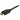 Alternate-Image1 Image for StarTech 6ft (2m) Premium Certified HDMI 2.0 Cable with Ethernet, High Speed Ultra HD 4K 60Hz HDMI Cable HDR10, UHD HDMI Monitor Cord