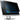 Right Image for Targus 4Vu Privacy Screen for HP EliteOne 800 All-in-One (16:10) Clear