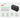 Alternate-Image1 Image for APC Back-UPS 425VA, 120V, 6 NEMA outlets (2 surge), Battery not user replaceable