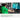 Alternate-Image3 Image for APC Back-UPS 425VA, 120V, 6 NEMA outlets (2 surge), Battery not user replaceable