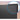 Alternate-Image5 Image for ViewSonic VX2476-SMHD 24 Inch 1080p Widescreen IPS Monitor with Ultra-Thin Bezels, HDMI and DisplayPort
