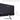 Alternate-Image3 Image for ViewSonic VX2476-SMHD 24 Inch 1080p Widescreen IPS Monitor with Ultra-Thin Bezels, HDMI and DisplayPort