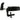 Left Image for Logitech G Flight Yoke System Professional Simulation Yoke and Throttle Quadrant