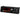 Left Image for Logitech G Pro Flight Multi Panel for PC