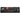 Front Image for Logitech G Flight Switch Panel Professional Simulation Switch Controller