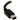 Alternate-Image1 Image for StarTech Mini DisplayPort to HDMI Adapter, Active Mini DP 1.4 to HDMI 2.0 Video Converter for Monitor/Display, 4K 60Hz, mDP to HDMI