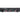 Rear Image for JBL Commercial VMA 2120 Amplifier - 240 W RMS - 2 Channel - Black