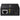 Alternate-Image2 Image for TRENDnet 1000BASE-T to SFP Fiber Media Converter; Gigabit Ethernet to SFP Media Converter; 4Gbps Switching Capactiy; TFC-GSFP