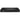 Front Image for Vertiv Avocent ACS8000 Serial Console - 16 port Console Server | Dual AC