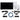 Alternate-Image1 Image for Vertiv Avocent ACS8000 Serial Console - 16 port Console Server | Dual AC