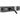 Alternate-Image3 Image for Tripp Lite by Eaton 8-Outlet Vertical Power Strip 120V 15A NEMA 5-15P 15 ft. (4.57 m) Cord 24 in. Black Housing