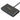 Alternate-Image2 Image for StarTech USB C Hub - 4 Port USB C to USB-A (4x) - Bus Powered USB Hub - USB Type C to USB Hub - USB-C to USB - USB 3.0 Type C