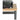 Alternate-Image6 Image for Eaton Tripp Lite Series 10-Device Desktop AC Charging Station with Surge Protector for Tablets, Laptops and E-Readers