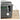 Alternate-Image7 Image for Eaton Tripp Lite Series 10-Device Desktop AC Charging Station with Surge Protector for Tablets, Laptops and E-Readers