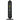 Alternate-Image3 Image for Netgear DOCSIS 3.1 Ultra-High Speed Cable Modem
