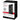 Alternate-Image4 Image for Netgear DOCSIS 3.1 Ultra-High Speed Cable Modem